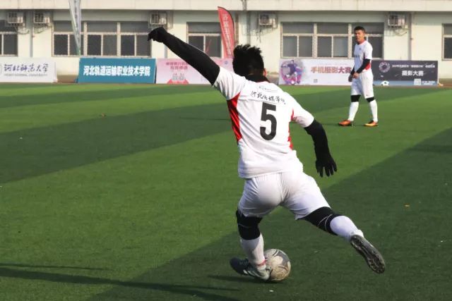 安帅谈征召内马尔踢世界杯：因为他的表现 而不是外界压力
